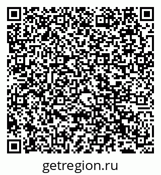 79065539729