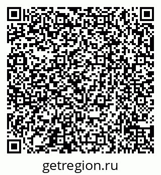 79065539731