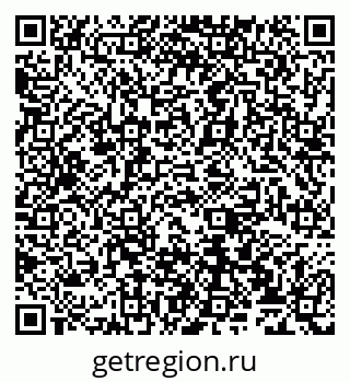 79065539733
