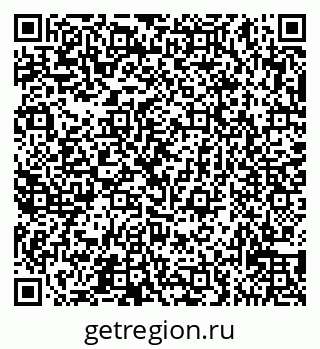 79065539734