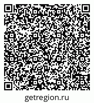 79065539735