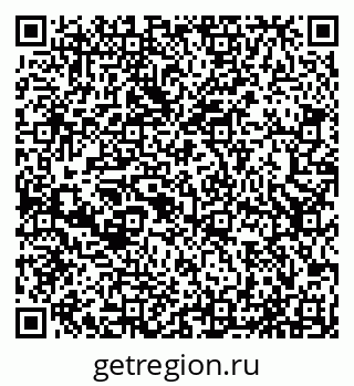 79065539737