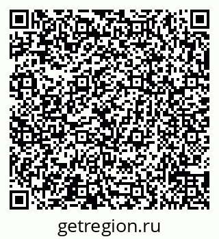79065539738