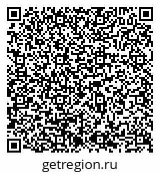 79065539739