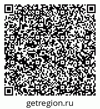 79065539741