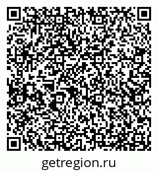 79065539742