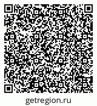 79065539748
