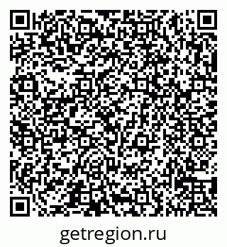 79065539749