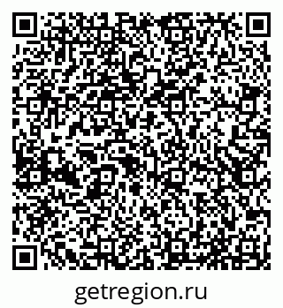 79065539750