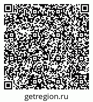 79065539752