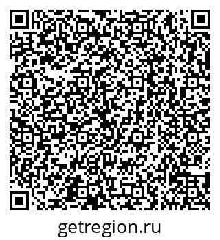 79065539753