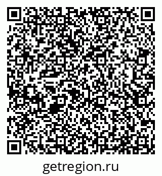 79065539755