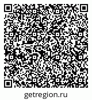 79065539756