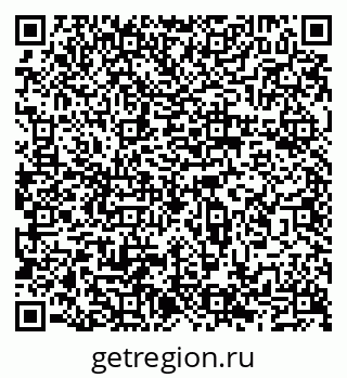 79065539757