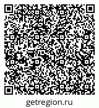 79065539759