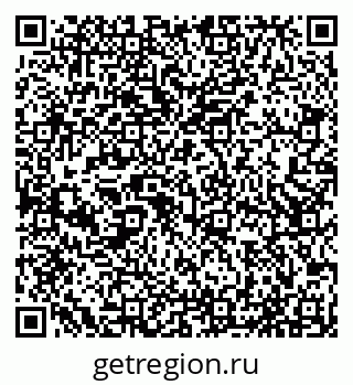 79065539760