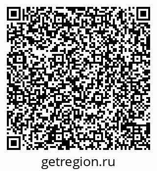 79065539761