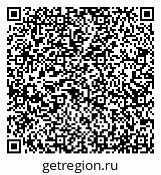 79065539762