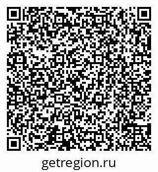 79065539764