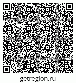 79065539767