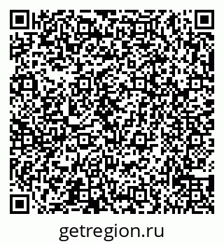 79065539769