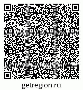 79065539771