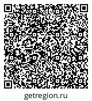 79065539772