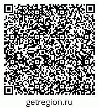 79065539774