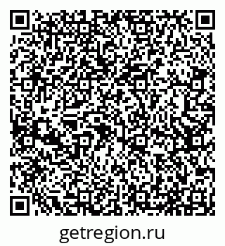 79065539775