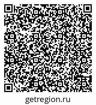 79065539776