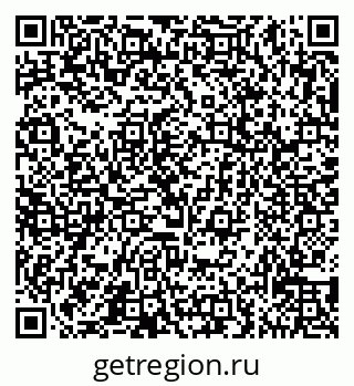 79065539778