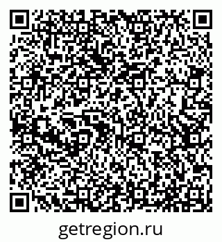79065539779