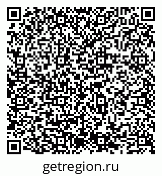 79065539782