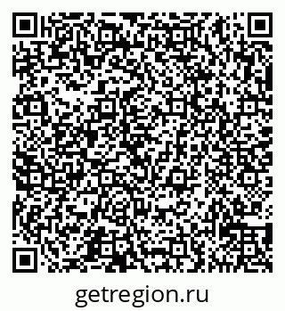 79065539785