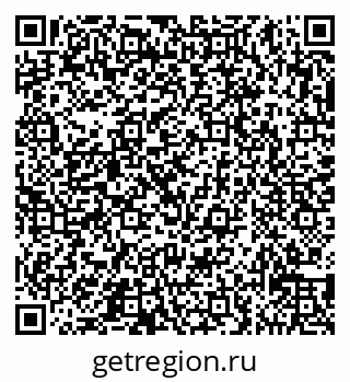 79065539786