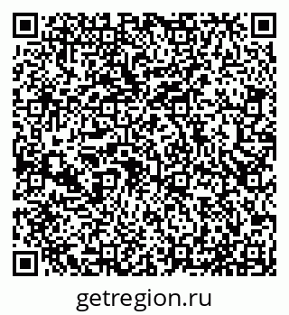 79065539787