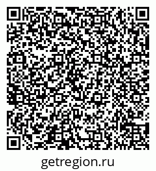 79065539788