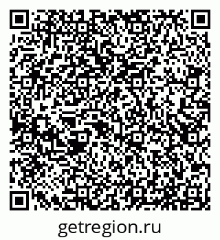 79065539790