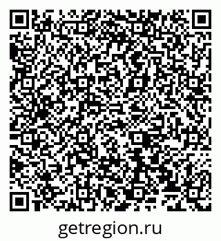 79065539791