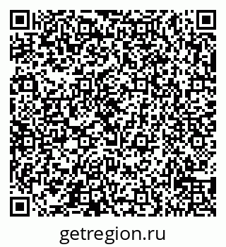 79065539792