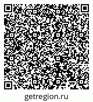 79065539793