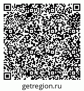 79065539795