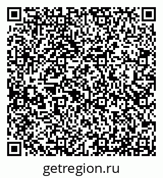 79065539801