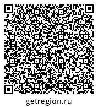 79065539808