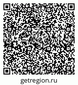 79065539809