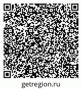 79065539812