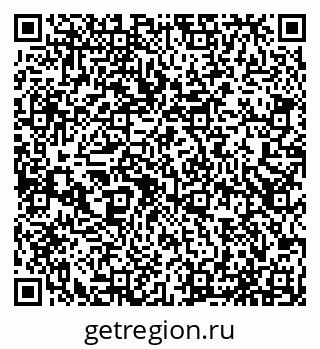 79065539816