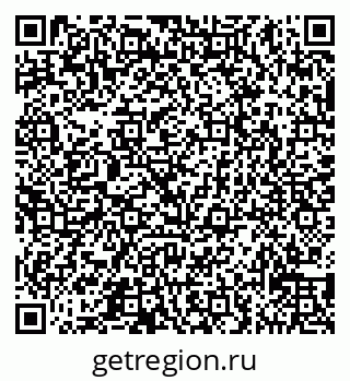 79065539817