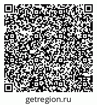 79065539819