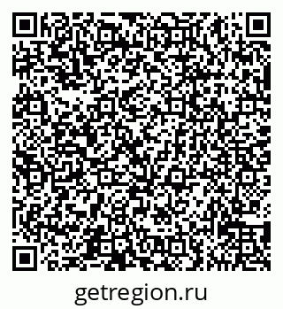 79065539820